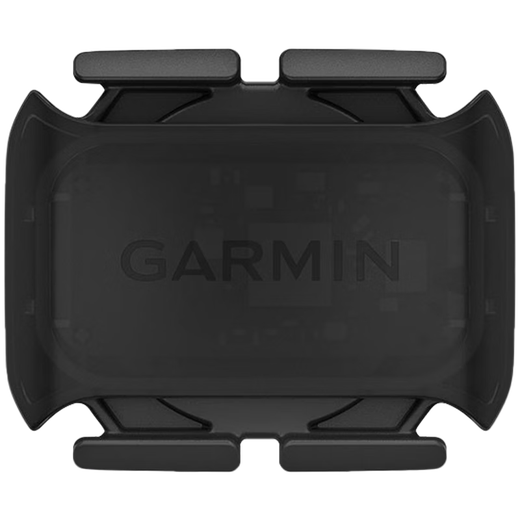 Garmin 2nd Generation Speed Cadence Sensor Sensor ist für den Code -Messgerät geeignet 840/540/1040/1050 2nd Generation Cadence Sensor