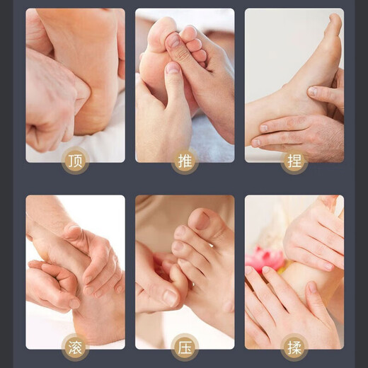 Mrs. Monkey Foot Bath Bucket Over Knee Calf Foot Bath Electric Massage Foot Bath Heated Intelligent Constant Temperature High Deep Bucket Practical Birthday Gift for Mothers, Mother-in-law, Elders and Girlfriends 65CM Fumigation-Birthday Gift for Girls, Ladies, Dads, Parents, Elderly People High-end