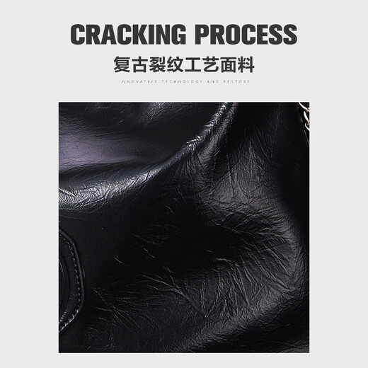 Red Dragonfly (RED DRAGONFLY) women's bag, light luxury single shoulder backpack handbag, gift for mother, girlfriend, Valentine's Day, New Year's birthday