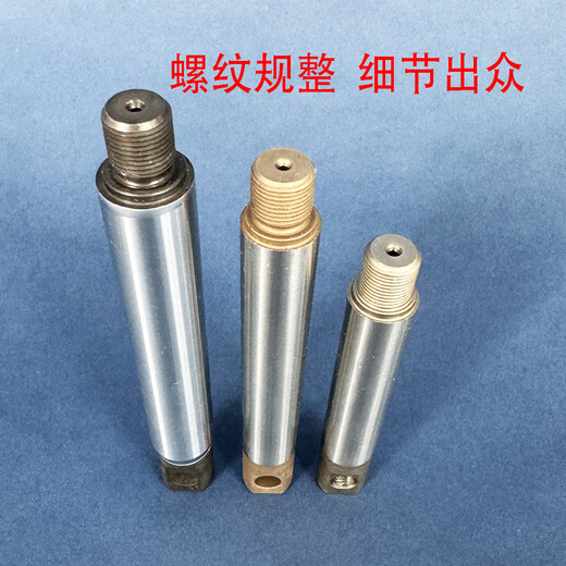 喷涂机柱塞杆95/595/695/700/995/930S/935S/995镀铬陶瓷柱塞杆 911S原装柱塞杆