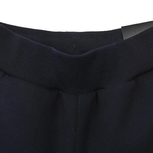 Adidas [大发发] adidas boys lk kN pnt Strickhose JF3878 122