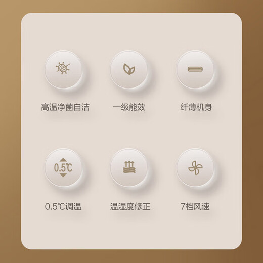 Gree Fengjingxiang central air conditioning, one-to-one duct machine, level 1 energy efficiency, all-inclusive at one price, full DC frequency conversion, Gree Seiko installation, Fengjingxiang, large 1-horsepower duct machine, all-inclusive at one price