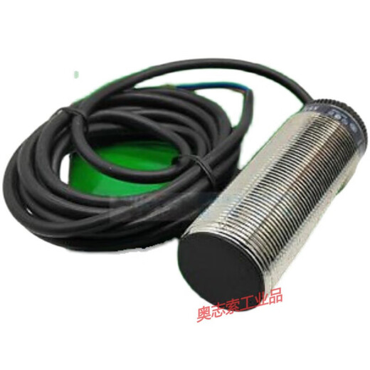 Interruptor de proximidad XSAV12801 XSAV1137312373 Medición de velocidad del sensor XSAV11801