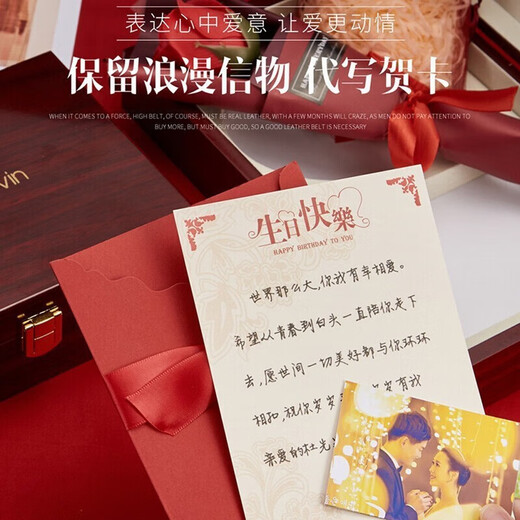 Cohnim kevin genuine leather briefcase luxury brand men's laptop document cross-body bag as a Valentine's Day gift for boyfriend and father, first-layer cowhide c01875 dark black, medium bag 14 inches