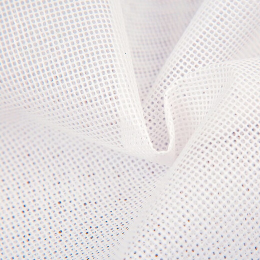 Danshi Zhiyuan square steamer silicone mat steamed bun drawer cloth silicone steamer cloth steamer mat 35*55cm10 sheets