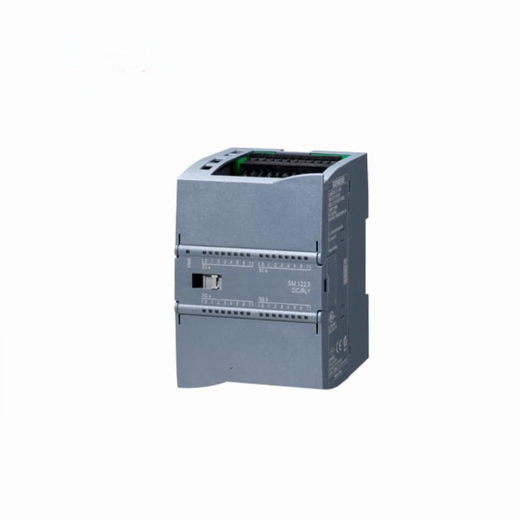 西门子 SIEMENSS7-12006ES7221/222/223-1BF/1BH/1HF/1HH/1PL/1BL
