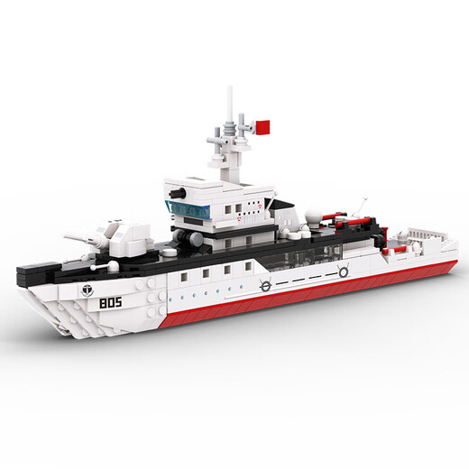 WANGE MILITLE MILITLE MANTERIOR TOYS SEYS, TIERRA, TANQUES DE AIRE, BAJORES, VEHÍCULOS DE MISIALES MODELO DE BLANDSED PARTICADOS PEQUEÑOS BLOQUETES DE PARTICADOS 10 3523 MINES DROWER