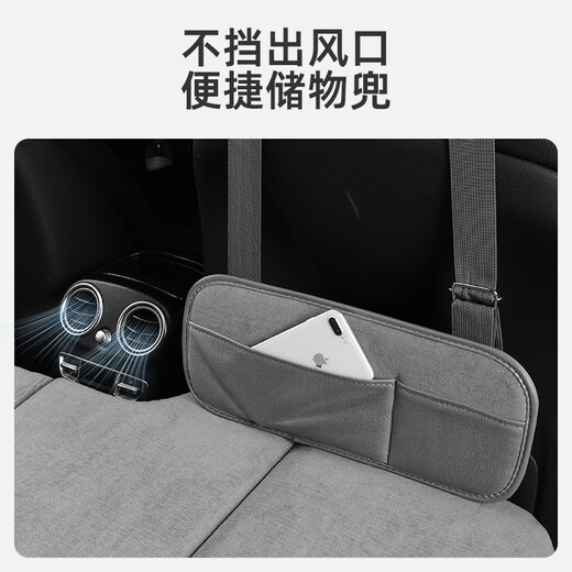 Weiyi Car Mattress voiture Back siège de couchage de couchage pliable matelas gonflable camping voyage de voyage autonome portable lit autonome