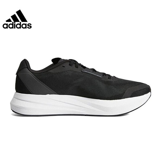 
Adidas men's and women's shoes DURAMO SPEED sports shoes training running shoes ID9850 ID9850 43