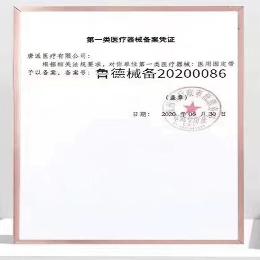 Huawei watches with the same watch gt5 men's watch blood sugar, blood oxygen and blood pressure call smart bracelet vinyl [blood sugar, blood lipid uric acid voice Bluetooth call