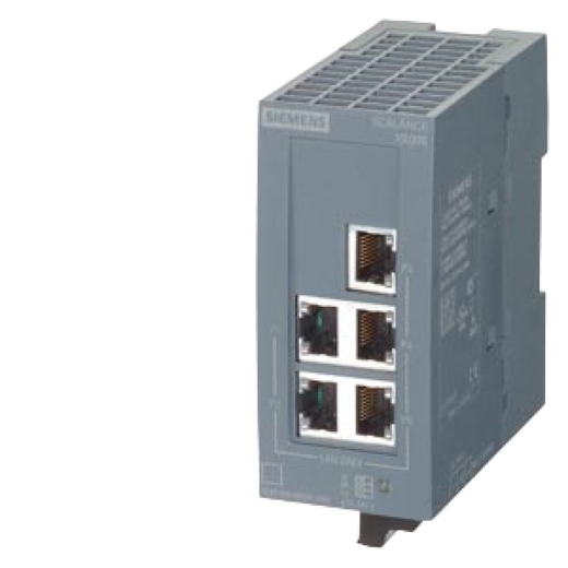 西门子/6GK交换机/6GK5005/6GK5008-0BA00/0BA10-1AB2/电 6GK5005-0BA00-1AB2