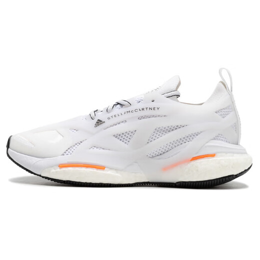 阿迪达斯 （adidas）跑步鞋女鞋夏季新款轻便透气休闲鞋低帮减震运动鞋GX9860 GX9859 38