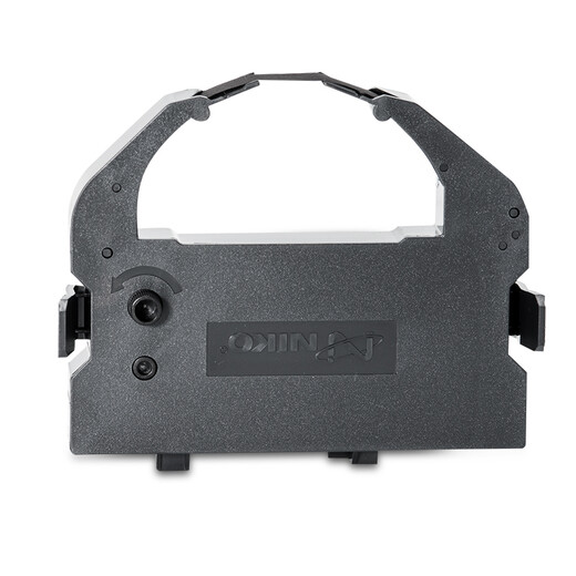 Ausdauerband eignet sich für Bosch BS330KF Zhongyin Hongyuan CPD-KP770II BP690K Ausdauer CPD-KP770 [Rich Belt Rack] 3-Packs mit Kernen, bereit, Schwarz zu verwenden
