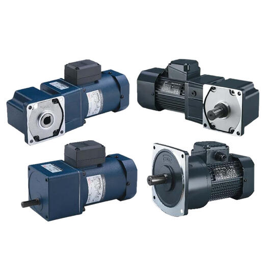 Motor spot 90YS60GV2290YT60GV2290YS60GY2290YS60GY3890YB60GV2290 90YS60GV22 Motor only