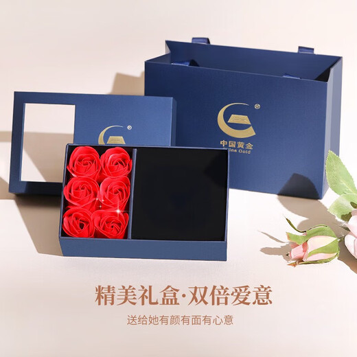 China Gold Hetian Jade Pendant Women's Peace Buckle Necklace Women's 2025 New Jade Pendant Jade Pendant Birthday Gift for Girlfriend and Wife Peace Buckle Hetian Jade Necklace Jingsuda