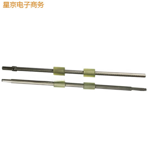 Applicable to Fujitsu fi6225 fi6230 fi6130Z fi6125 scanner pickup wheel fi6130 version