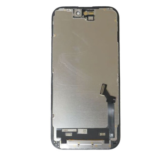 THL is suitable for Apple xr screen assembly iphone13 internal and external screen 14promax11 assembly display screen replacement 14 13XR15plus mobile phone screen 15promax screen assembly 13 special screen assembly