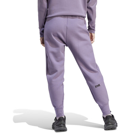 Adidas Frauenhose Neue komfortable Sportloser lässig atmungsaktive Hose EH3894 IN5139 XS