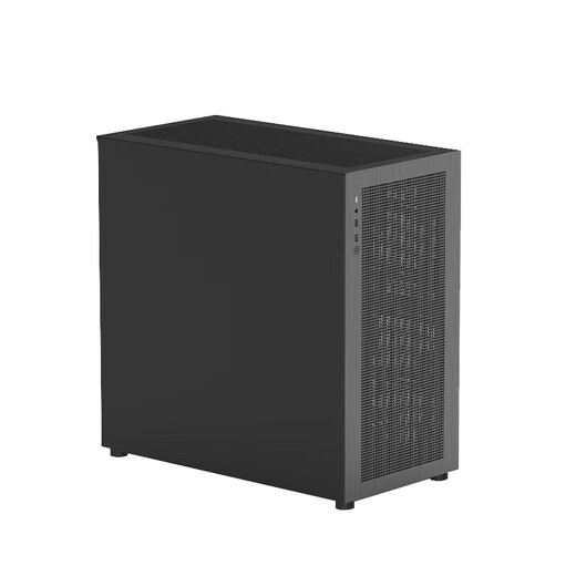 Deep Picture Master AMD EPYC/9755/RTX5090 Deep Learning AI Rendering GPU Server Hochleistungs -Computing -Finite -Elemente -Analyse Deepseek Deployment Großmodell Computer Host Dual 9755 256 Core 512 Threads 2.7G 96G/2T/RTX40