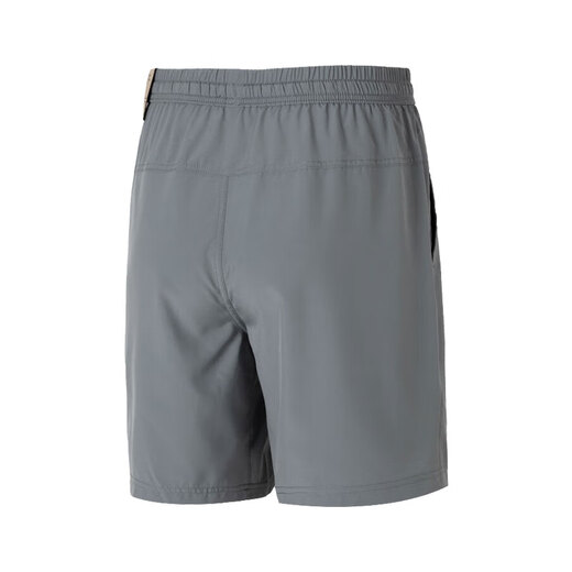 Nike Nike Shorts para hombres Pantalones deportivos de verano Pantalones casuales DV9858-084 DV9858-084 XL