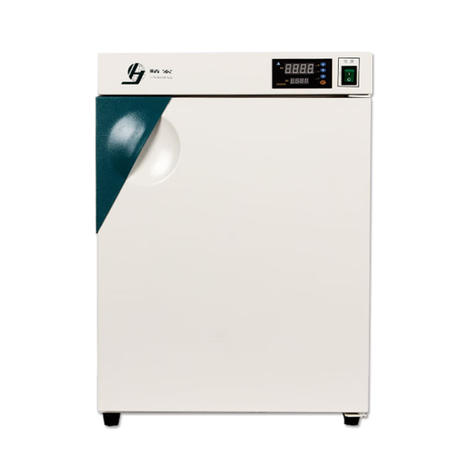 
Jinghong Jinghong DNP-9022 9052 Electric thermostatic constant temperature incubator Microbial tissue cell incubator DNP9272Y