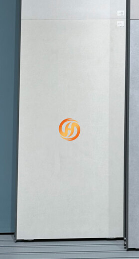 Xmsj gefliestes Wohnzimmer Jianesu CJ15792 Mailand Mikrocement 15768 Moderner Mikrocement 15332 Jianeu CJ15790/750*1500 Andere