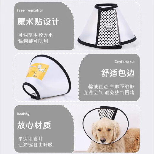 Dele cat washing bag, a special artifact for cat bathing, anti-bite clipper, nail injection, anti-scratch fixator bag, cat tool, dog size 5, neck circumference 21-24cm, 10Jin, Jin equals 0.5kg, small cats above