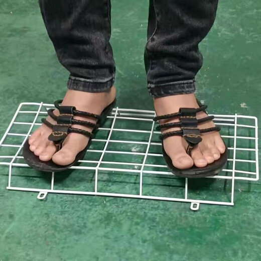 Chaoyu emergency indicator light protective cover evacuation sign light protection net fire safety exit emergency light protective net anti-collision reinforced version 42x22cm (thickness 6mm)