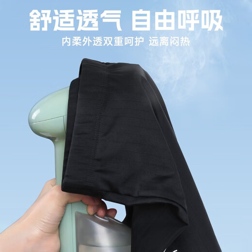 Li ning nage de baignade de natation des hommes