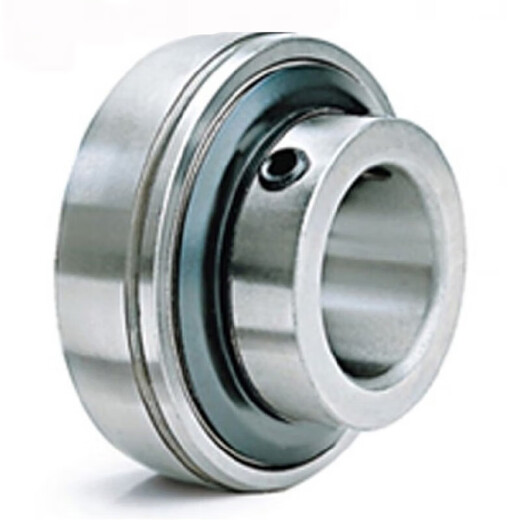 Bearing with seat Bearing with slide groove UC209 T209 T210 T211 T212 T213 T214 National standard UCT214 inner diameter 70 others