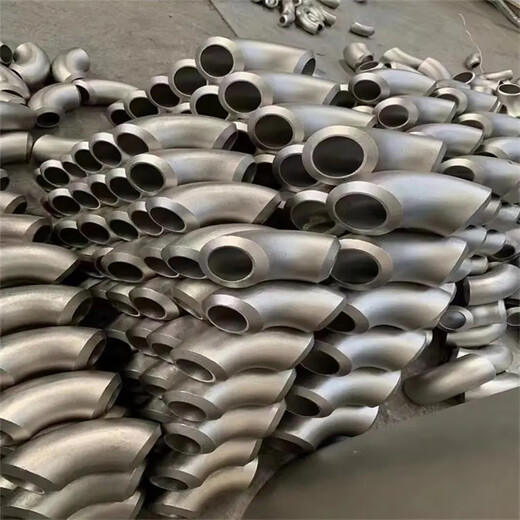 Shourunheng Elbow/Specifications 76 6mm/Angle 45/Material 304