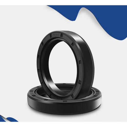 Mengqianer TC rack oil seal 12/181920212224252627283034567810 TC 12187