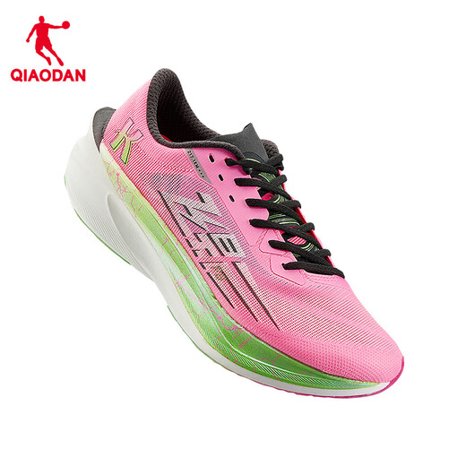 Jordan Feiying PB4.0 sports shoes men's shoes professional marathon racing carbon plate running shoes strong wind blowing