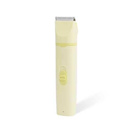 Mango pet shaver cat foot shaver dog hair clipper electric clipper clipper trimmer 2 in 1 electric clipper