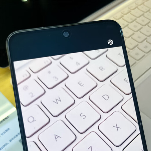 Huawei Mobiltelefon Nova11se [24 Periode Zinsfrei] 100 Millionen Pixel Qualcomm Snapdragon 680 Dual-Lautsprecher Hongmeng System NFC Yaojin Black 256G offizieller Standard + 90-Tage-Broken-Bildschirmversicherung