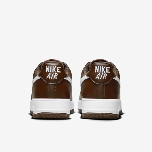 NIKE/耐克年情侣款复古低帮休闲鞋 FD7039-200 36