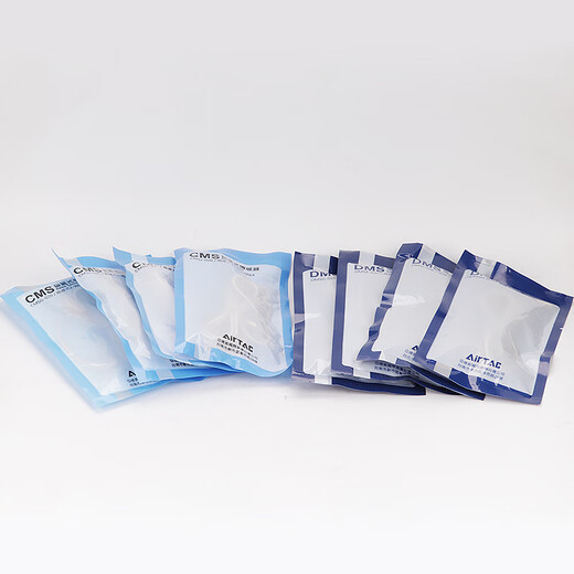 Airtac magnetic reed type sensor magnetic proximity switch CMSG/CMSJ/CMSH/CMSE020/030/050 F-SC40SH