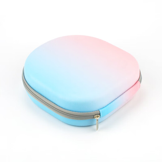 Clés tenaces pour le sac de rangement de casque W820NB ENTÉ TROUT W830NB