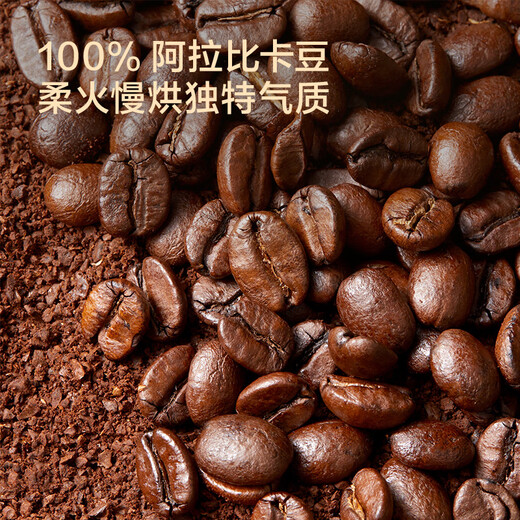 Made in Tokyo, Colombian coffee beans 1kg 100% Arabica medium dark roast
