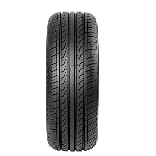 DOUBLE STAR tires/car tires 205/55R16 91V SH71 suitable for new Lavida/Sagitar/Yinglang GT/Ralink