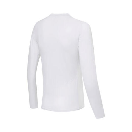 Adidas adidas [大大大] Männer tf ls Tee Long Sleeve T-Shirt HJ9926 3xl