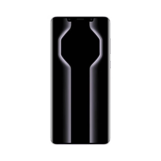 Huawei Mate50 RS Porsche Edition, brand new, unopened and unopened + nationwide warranty, 50-megapixel super optical lens, Hongmeng system, 50W wireless charging, purple porcelain, 12GB+512GB