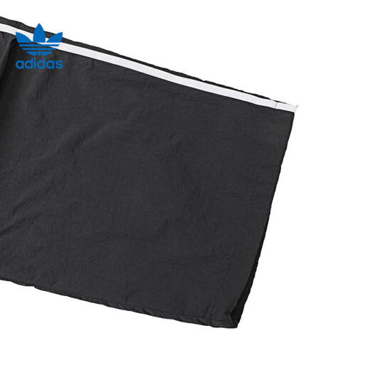 Adidas (adidas) Clover Men's Sports and Casual Trousers Pants JW9896 JW9896-2024 Fall M