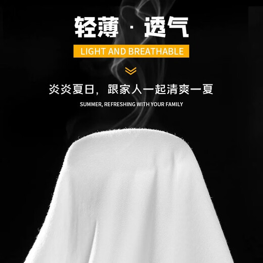 迪士尼（Disney）赛罗奥特曼t恤男童短袖纯棉t恤2024夏装T衣服儿童装男孩上衣半袖 粉插肩[854奥特曼] 100cm