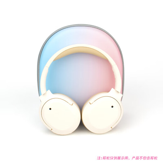 Clés tenaces pour le sac de rangement de casque W820NB ENTÉ TROUT W830NB