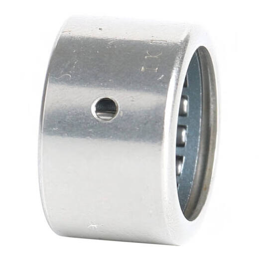 Japón IKO Stamping Outter Anillo Oding Roller Rode TLA1416Z