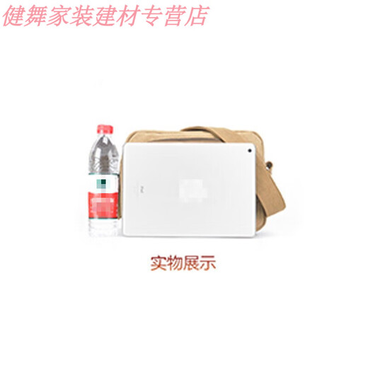 Shivanli electrician bag tool bag canvas bag shoulder crossbody bag multi-functional thickened heavy-duty wear-resistant repair bag plumber electrician small thickened one-shoulder canvas vertical zipper khaki