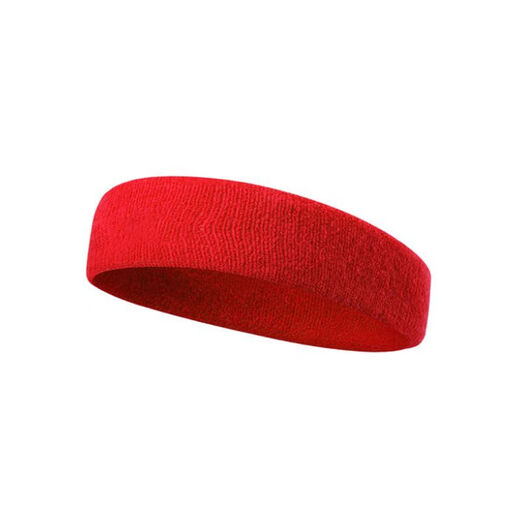 La banda para la cabeza de cabeza que absorbe el sudor de sudor, la banda para el cabello transpirable para hombres y mujeres al aire libre, la cabeza de la cabeza de la cabeza de la cabeza de la cabeza de la cabeza de la celebridad [el mismo estilo de celebridades] negro + gris