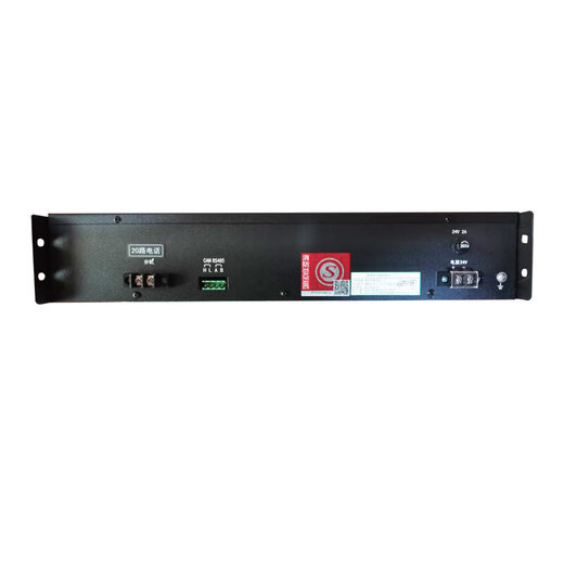 Panhai Sanjiang DH9261/ B Телефонный хост Orinalida Kaituo Телефон DH9272 Телефонная продление Телефон Телефон DH9261B/ 20 ДВЕРЫ