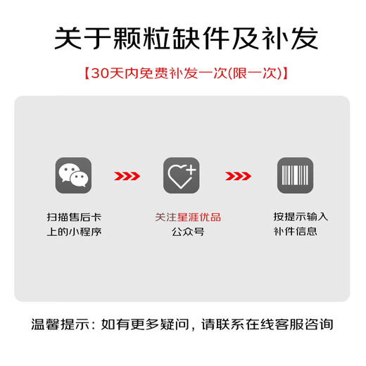 星涯优品儿童积木玩具家居装饰积木汽车模型拼装赛车男孩6-12岁儿童节礼物